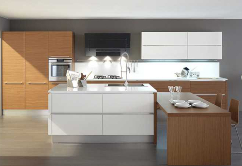 �������Ʒ�� 2017�M(j��n)�ڙ���ʮ��Ʒ������