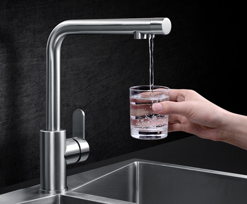 ˮ���^��I(y��)Ҫ��ȫ��l(f��)չ ����ķ�������