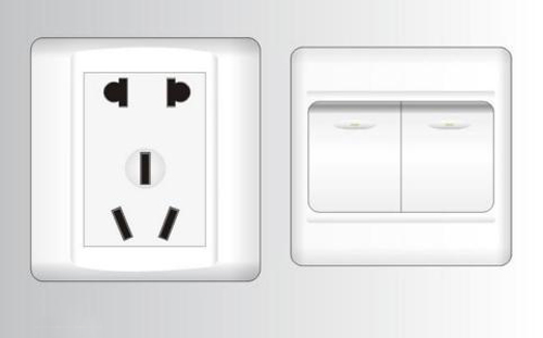 �Ї�ʮ���_�P(gu��n)Ʒ������ ���ͥ�Դ��ȫ���{�o(h��)��