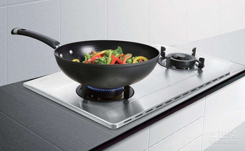 �Ϻ�ȼ?x��)���߳�z������(g��)Ʒ��δ��Ϩ���o(h��)�b��