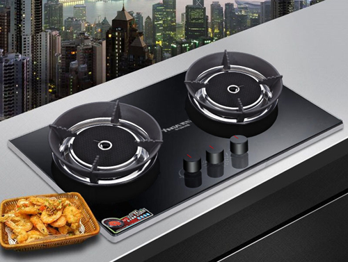 ʮ�����Ʒ��|��ߵ�Ϩ���o(h��)�b�ý�B