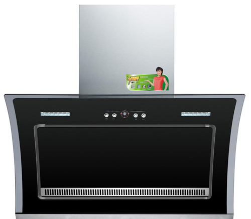 ʮ�󟟙C(j��)Ʒ��|�v���͟��C(j��)�Įa(ch��n)������