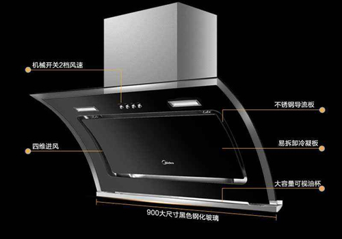 ���͟��C(j��)�ĽY(ji��)��(g��u)�M�� ���͟��C(j��)�M�ɲ���