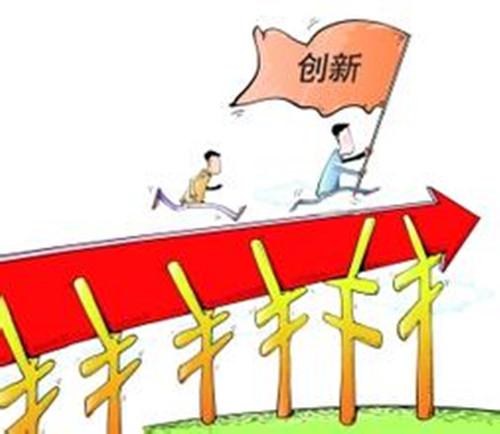 �߄�(chu��ng)��֮· �����ڼҾ���I(y��)�� �⡰ͬ�|(zh��)����ԍ��