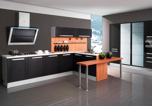 �N�l(w��i)�����I(y��)������׃������(g��)��������