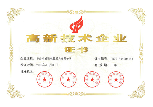 Ʒ�|(zh��)Yalice����Ԋ(sh��) �T�͸��¼��g(sh��)��I(y��)