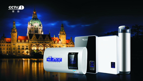 �h�Z����ˮ�� ���ݵ����ҕ�Ĵ��l��