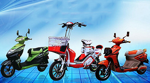 ���f��2017��늄�܇�ИI(y��)���Ĵ��Pע�c