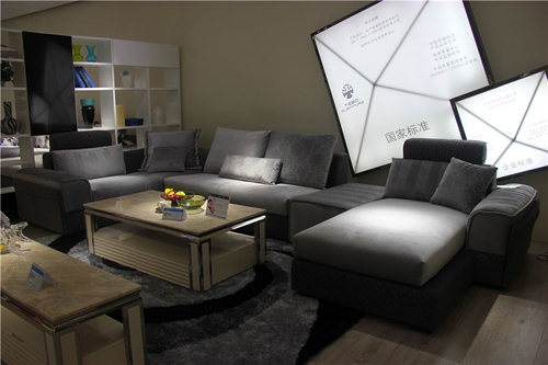 �ۘ˼Ҿ����t�Σ�����ϵ�гʬF(xi��n)���W�L �m�����M�����׃��