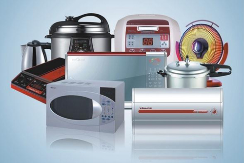 ���M(f��i)���w�Q�� С����ИI(y��)���R���D(zhu��n)�ͺ�����