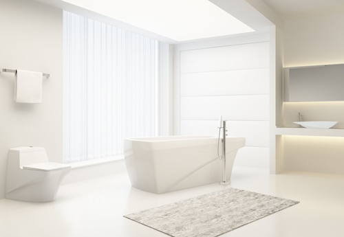 ��(x��)�f��2017���Ї��l(w��i)ԡ�l(f��)չڅ��