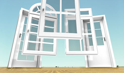 �T����I(y��)��Ҫ��(j��ng)�I(y��ng)���T�� ߀��ץס�����c(di��n)