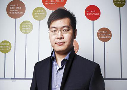 58ͬ��Ҧ�Ų�������ؔ(c��i)��(w��)��(b��o)���(hu��)���D(zhu��n)