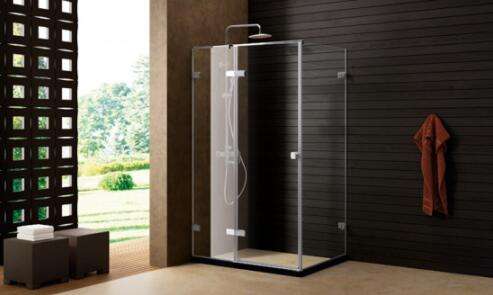 �߶���ԡ��Ʒ�����àI(y��ng)�N(xi��o)�ľŴ󷨄t