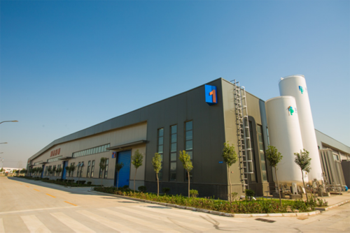 �ڒ�t�Ј������󣬰�Ԋ���D�����U�a����Դ