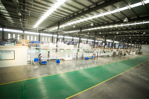 �ڒ�t�Ј�����������Ԋ���D�����U�a����Դ