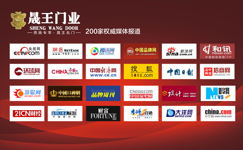 ���ĸ��_�š��r(sh��)�� �����T�I(y��)���YƷ������(j��)