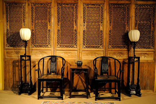 �Ї��ŵ�Ҿߵ���Ȼ���������