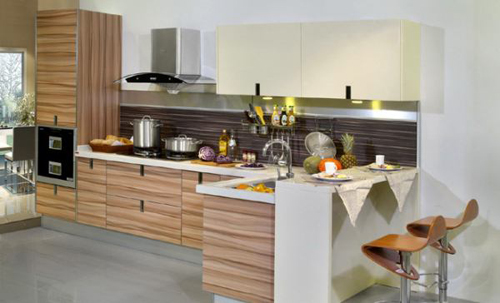 �����xُ��ԭ�t �����p�ɴ��삀(g��)�Ի����g