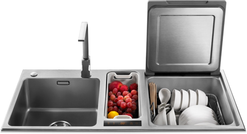 ���o�ȽY���Ըĸ�֮����ˮ����I(y��)�����������?