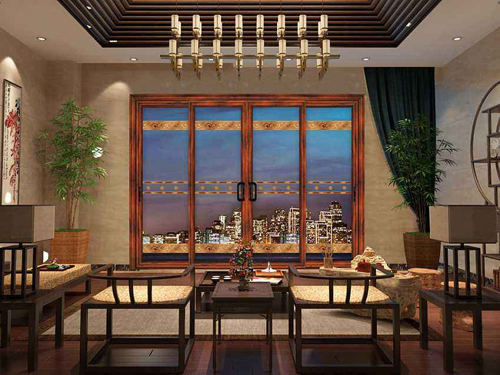 �Ї��X�Ͻ��T��ʮ��Ʒ�ƣ����쌍(sh��)�������^�Įa(ch��n)Ʒ