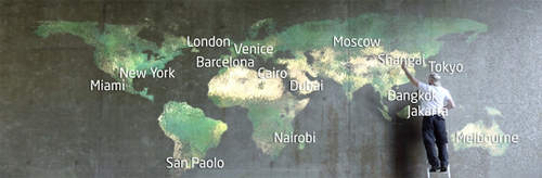 �����피�ˇ�g��novacolorƷ��������ȫ��������