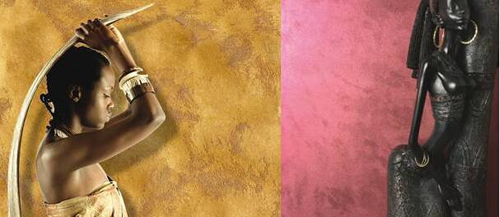 �����피�ˇ�g��novacolorƷ��������ȫ��������