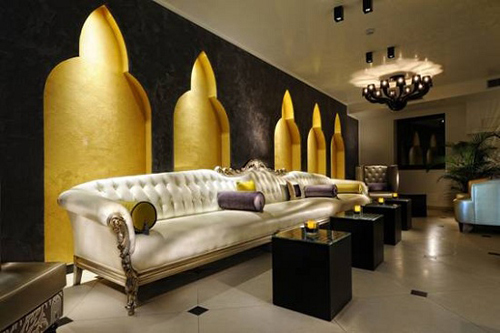 �����피�ˇ�g��novacolorƷ��������ȫ��������