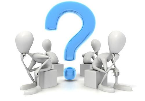 ���ľ����еİl(f��)չ�M(j��n)���܇�� �N�l(w��i)�����I(y��)Ҫץס�C(j��)��(hu��)