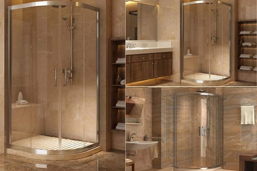 �Ї���ԡ��ʮ��Ʒ�ƣ��������㡰���ơ���ԡ��