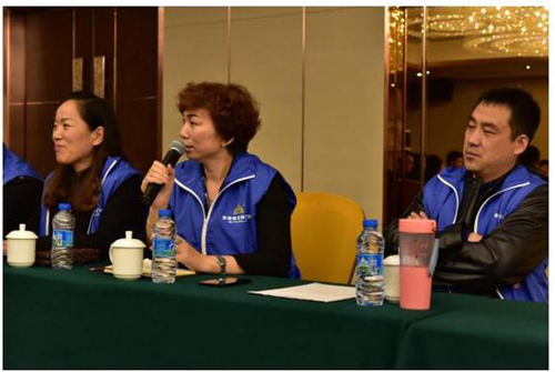 �����T��ʮ��Ʒ������(j��ng)�N���̺��P���E�[