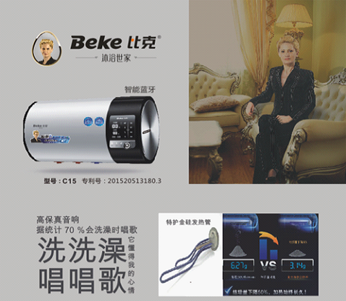 ���L(f��ng)���������r(sh��) (���q����(sh��)���l(f��)չ����ռ�l(f��)չ��ͨ��)