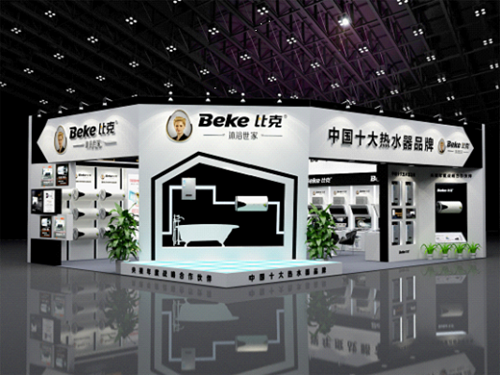 ���L(f��ng)���������r(sh��) (���q����(sh��)���l(f��)չ����ռ�l(f��)չ��ͨ��)