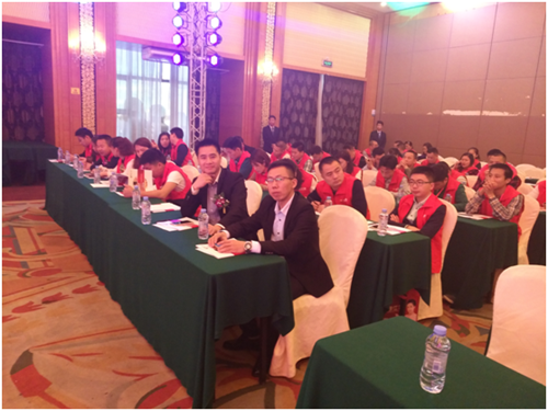 һ��ͬ��(chu��ng)•����δ�� ���������ꡰ�������