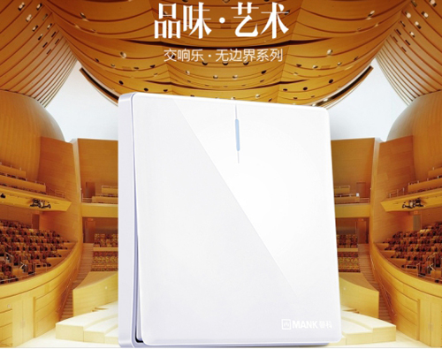 �����¿푘��_�P�o߅�磬�w�r�м��bˇ�g