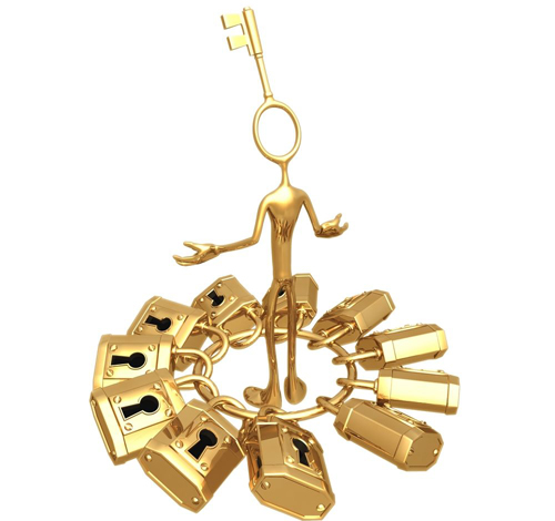 �i����I(y��)Ҫ�\�l(f��)չ �������(d��ng)��+��(li��n)�W(w��ng)��