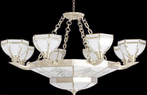 ���������I(y��)�������ڮaƷ�|�������M���w���