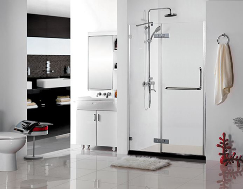 һ�(y��u)�����ԡ�� ������l(w��i)ԡ�g����һ���L(f��ng)����