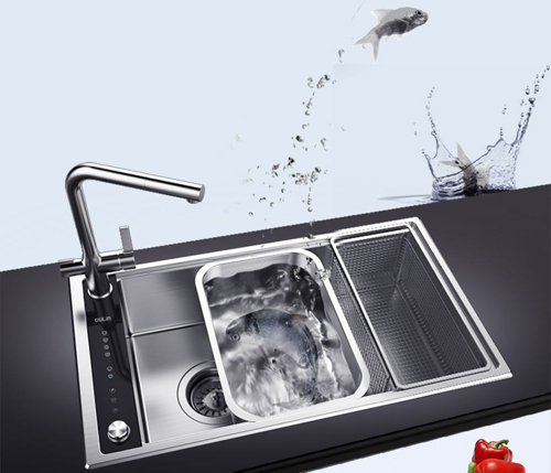 �oɫ֮ˮƷ�|(zh��)��Ҋ���W�Ճ�ˮˮ�ۺ�ˮ����Ҋ