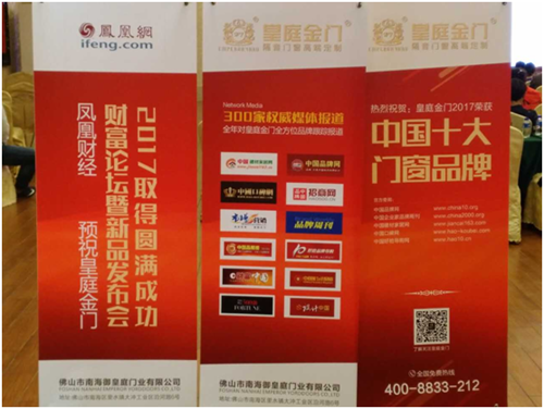 �貾`�� ��ͥ���TƷ�Ƙsҫ����(j��)