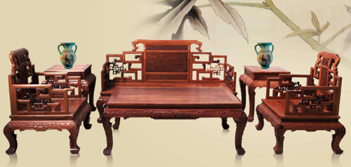 �����ŵ�Ҿ�Ʒ��|�v���ŵ�Ҿߵ�ˇ�g(sh��)�T��