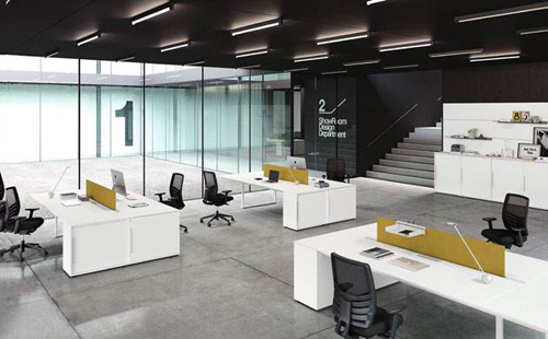 �k���Ҿ��O(sh��)Ӌ���ǌ����Ļ����O(sh��)Ӌ