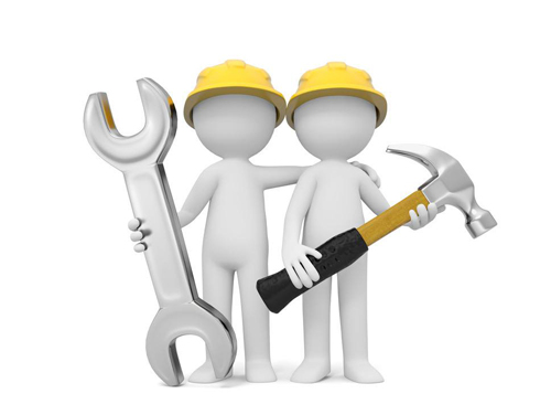 �մ���I(y��)��Ҫ�������� �����ۺ�������P�I