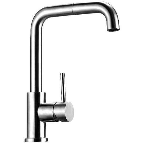 ˮ���^��I(y��)׌��Ҫ���C�aƷ�|��