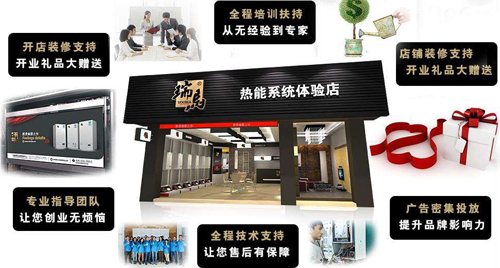 ���˱ڒ�t ��(j��ng)�N�̱��֪����Ҫ�c(di��n)