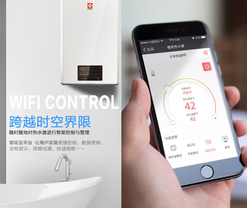 ������ˮ��Ʒ�ƽo������������ܵğ�ˮ��