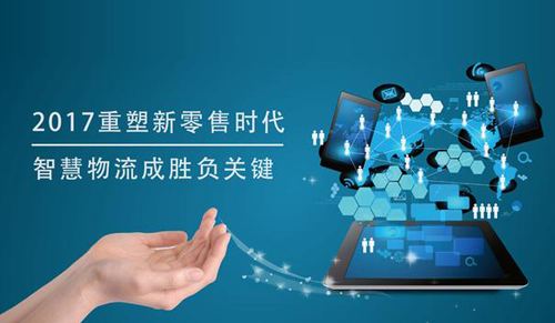 �������ۡ�δ��(l��i)�l(f��)չڅ��(sh��) ľ�T(m��n)�ИI(y��)Ҫ��ô��?