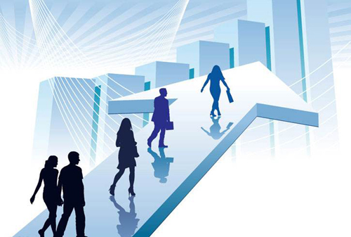 中國花灑企業(yè)必須挖掘人才，重視人才，掌握人才