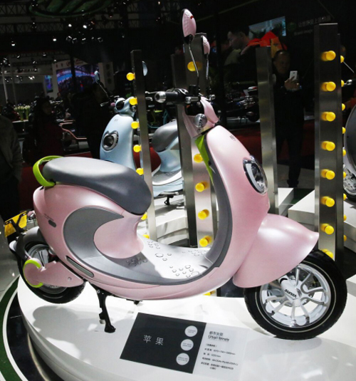 ���D(zhu��n)늄�(d��ng)܇�硰�O���L(f��ng)�� ����늄�(d��ng)܇�O���𱬁�(l��i)�u