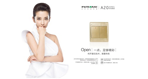 �Ї������_�PƷ�Ƹ����c������샞(y��u)�|����